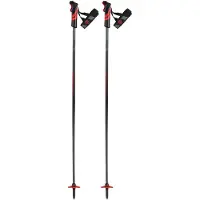 Rossignol Tactic Carbon Clip Kävelysauvat