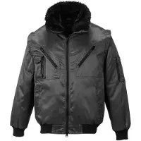 Portwest PJ10 pilottitakki