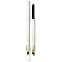 Lancôme Le Stylo Waterproof Eyeliner, 09 Prune Radical