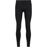 Odlo Zeroweight Leggingsit