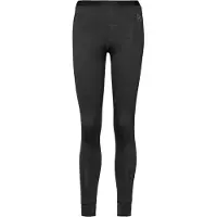 Odlo Merino 160 Pohjakerroksen Housut