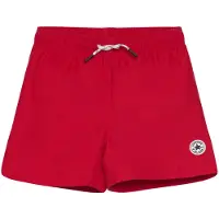 Converse Kids Core Pull-on Uimashortsit