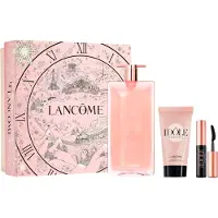 Lancôme Idôle Eau de Parfum 50 ml Gift Box