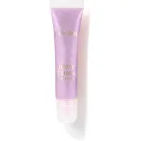 Lancôme Juicy Tubes, 20 Lavander Latte