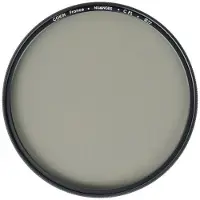 Cokin Suodatin Nuance C-PL 67mm