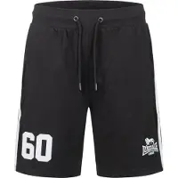Lonsdale Marwick Shortsit