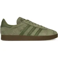 Adidas Originals Gazelle - Khaki green - 40