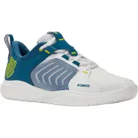 K-Swiss Ultrashot Team Kengät Kaikille Pinnoille