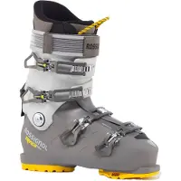 Rossignol Track 110 Hv+ Gw Alppisukset
