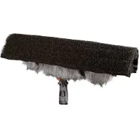 Rycote Duck Raincover 45021