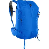 Evoc Summit 30L Reppu royal blue Koko Uni