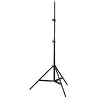 Godox 302 -valaisinjalusta