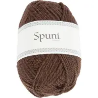 Istex Spuni 100g lanka