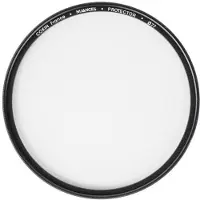 Cokin Suodatin Nuance UV Suoja 62mm