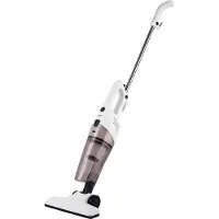 24hShop | Vacuum Cleaner | MS 7071 | Corded operating | 800 W | White