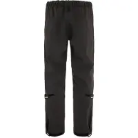 Fjällräven Hc Hydratic Trail Trousers M