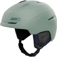 Giro Neo Mips Kypärä