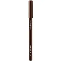 Paese Cosmetics Soft Eyepencil Silmänrajauskynä 1.35 g Nr. 03 - Dark Chocolate