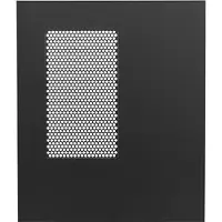 MSI PRO DP180 14A-059BEU i5-14400