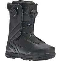 K2 Contour Naisten Lumilautakengät