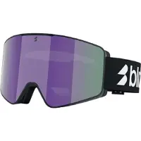 Bliz G001 Laskettelulasit