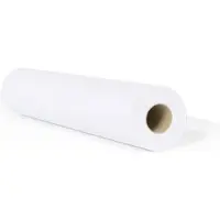 Canon IJM119 PREMIUM PAPER FSC 45 M 914 MM 100 GM2 (97027618)