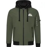 Lonsdale Shalford Tuulitakki