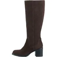 Vagabond Meryl - Brown - 40