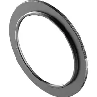 Polar Pro Helix Thread Plate 77mm suodinrengas