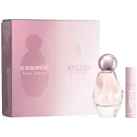 Kylie Fragrance Cosmic Kylie Jenner Lahjasetti