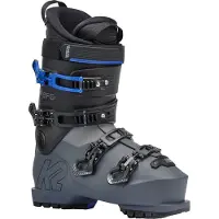 K2 Men's BFC 100 Ski Boots No Colour 28.5