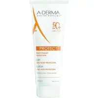 Derma Protect Spf50+ 250ml Suihke