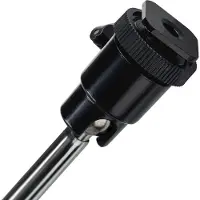 JJC CU-XL Camera Umbrella