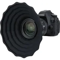 JJC LH-ARL 73mm - 88mm