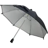 JJC CU-XL Camera Umbrella