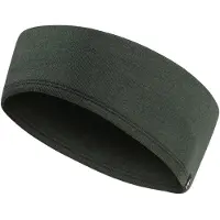 Odlo Merino Warm Pipo