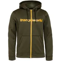 Trangoworld Ripon V02 Takki
