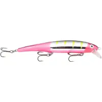 Pomperi Pro-X12 led vaappu