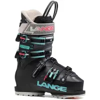 Lange Concept 7.5 Naisten Laskettelukengät