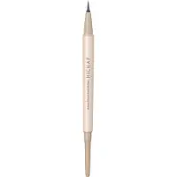 Hickap Dream Brows Dual Definer Taupe