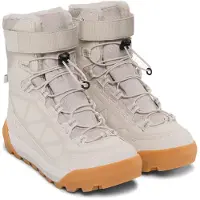 Viking Constrictor Warm SC SL lasten talvisaappaat