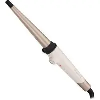 Remington CI4740 Shea Soft sauvakiharrin