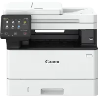 Canon i-SENSYS MF465dw MFP Mono B/W (5951C007)