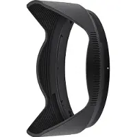 Nikon HB-112 Lens Hood for Z 12-28 DX PZ