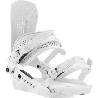 Union Force White 20-YR XL