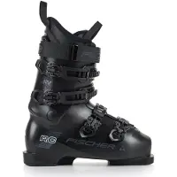 Fischer Rc 90 Alppisukset