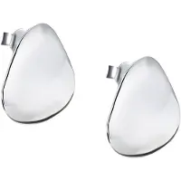 Efva Attling Little Rose Petal korvakorut 12-100-02368-0000