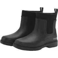 Ilse jacobsen Rubair11 - Black - 40