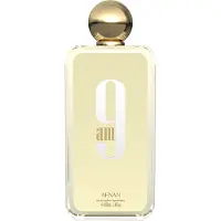AFNAN 9:00 EDP - 100 ml