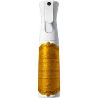 AFNAN Perfumes Palace of Dreams Perfume Oil 300 ml